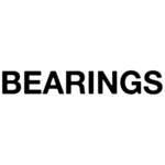 Bearings