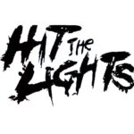 Hit the Lights