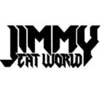 Jimmy Eat World 2