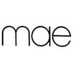 Mae