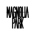 Magnolia Park