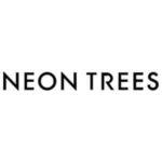 Neon Trees