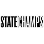 State Champs