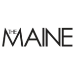The Maine