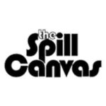 The Spill Canvas