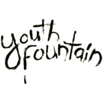 Youth Fountain